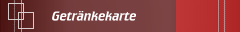 Getr&auml;nkekarte